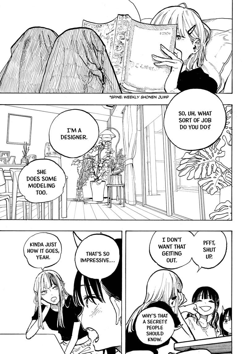 Ruri Dragon chapter 36 page 5