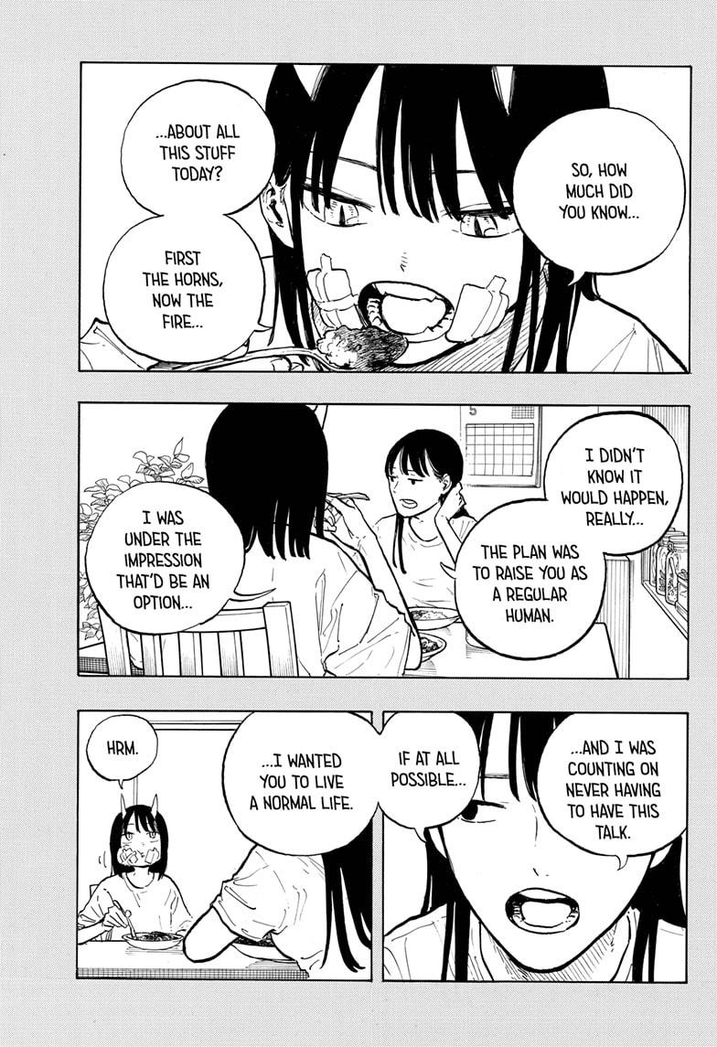 Ruri Dragon chapter 38 page 3