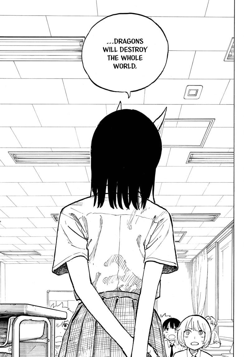 Ruri Dragon chapter 38 page 7