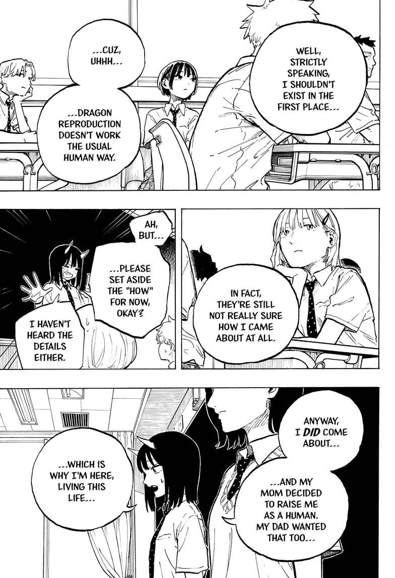 Ruri Dragon chapter 38 page 9