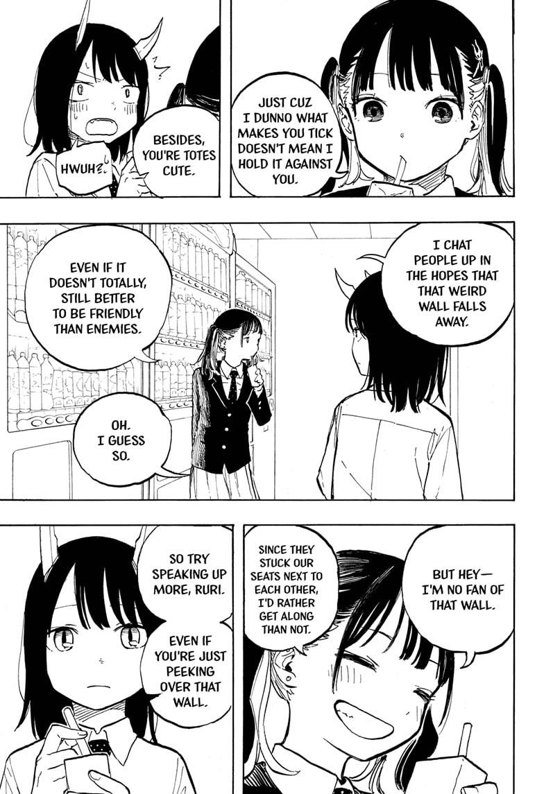 Ruri Dragon chapter 4 page 11