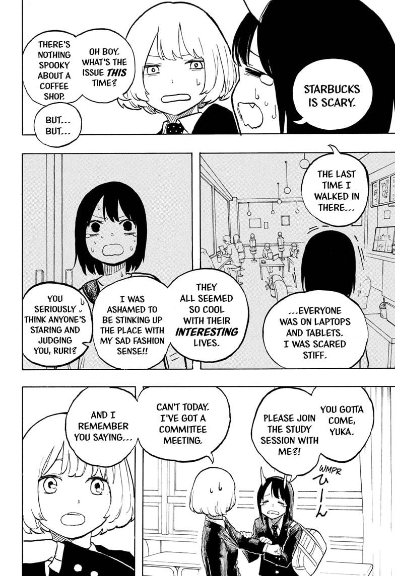 Ruri Dragon chapter 4 page 14