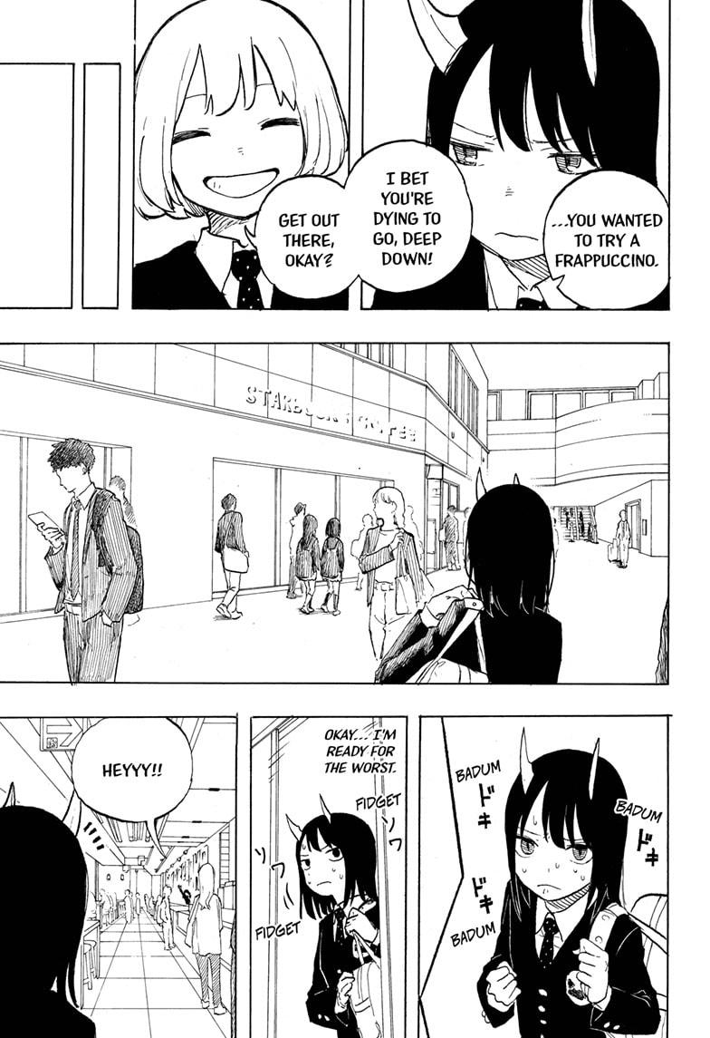 Ruri Dragon chapter 4 page 15