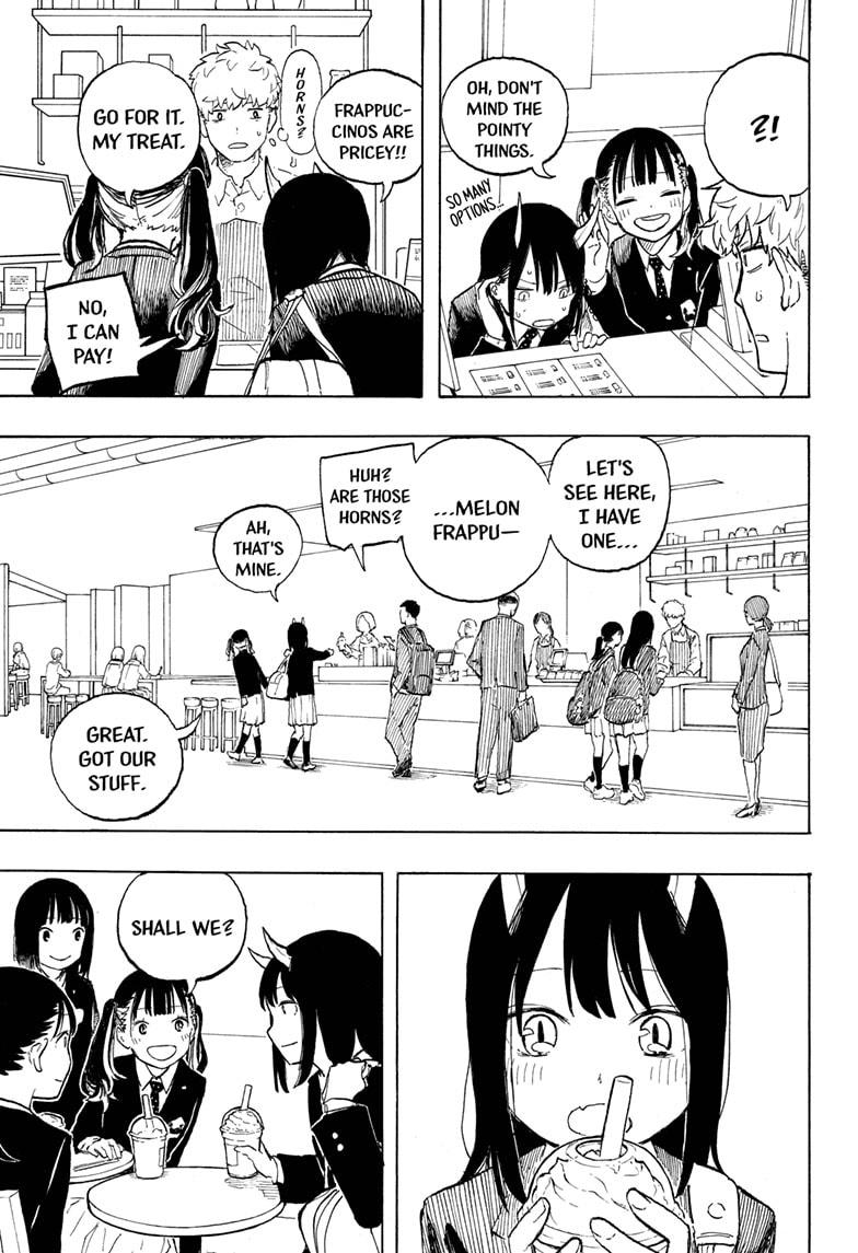 Ruri Dragon chapter 4 page 17