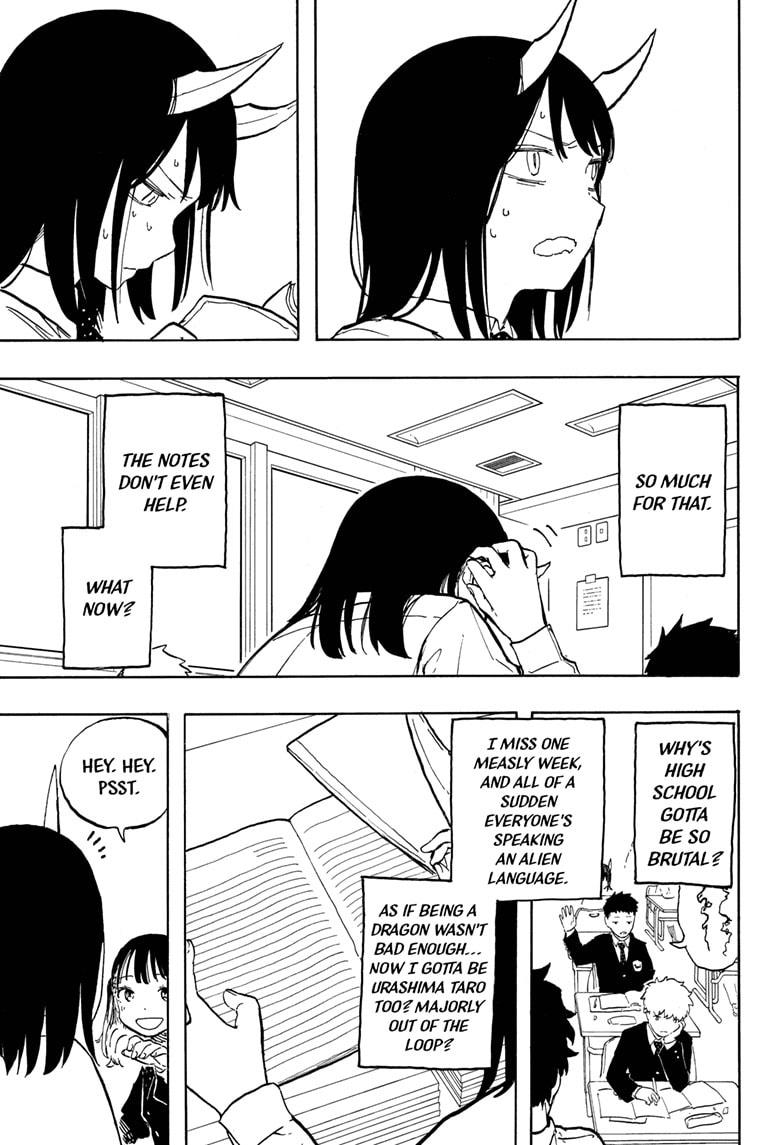 Ruri Dragon chapter 4 page 5