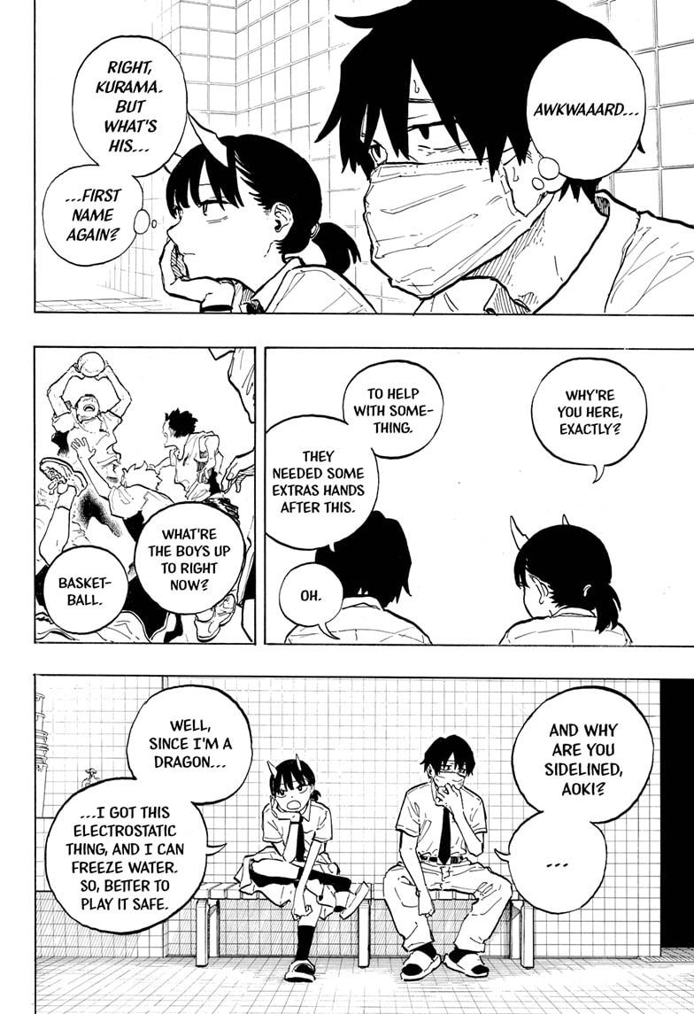 Ruri Dragon chapter 41 page 4