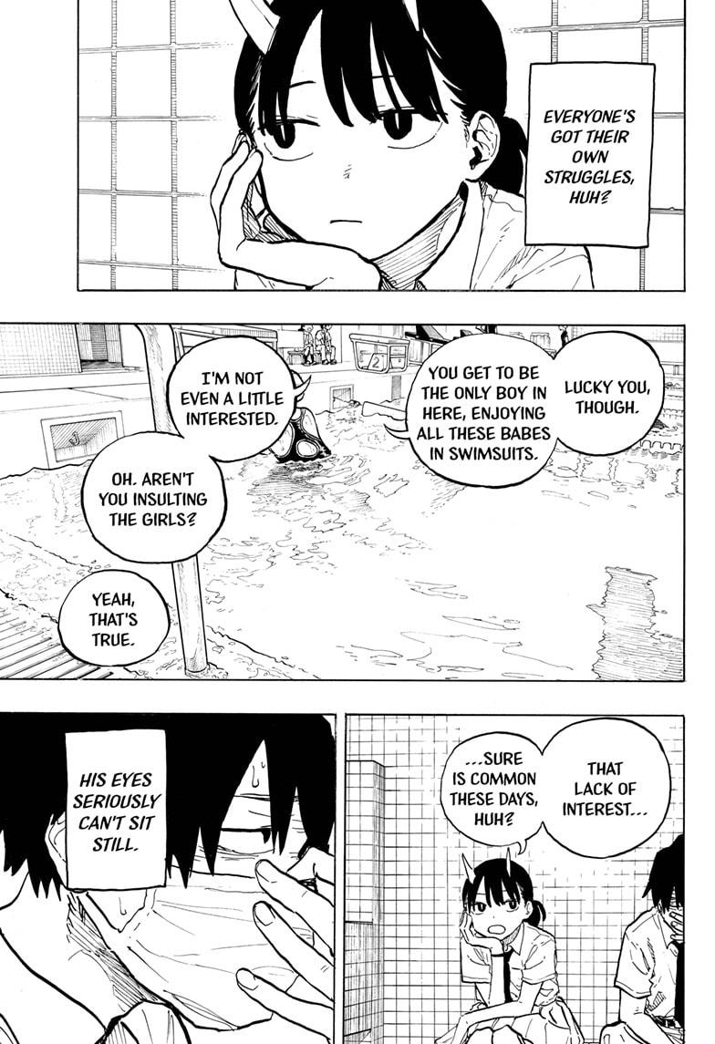 Ruri Dragon chapter 41 page 7