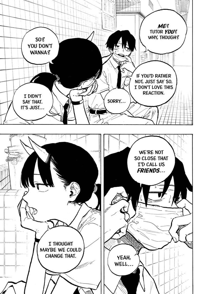 Ruri Dragon chapter 41 page 9