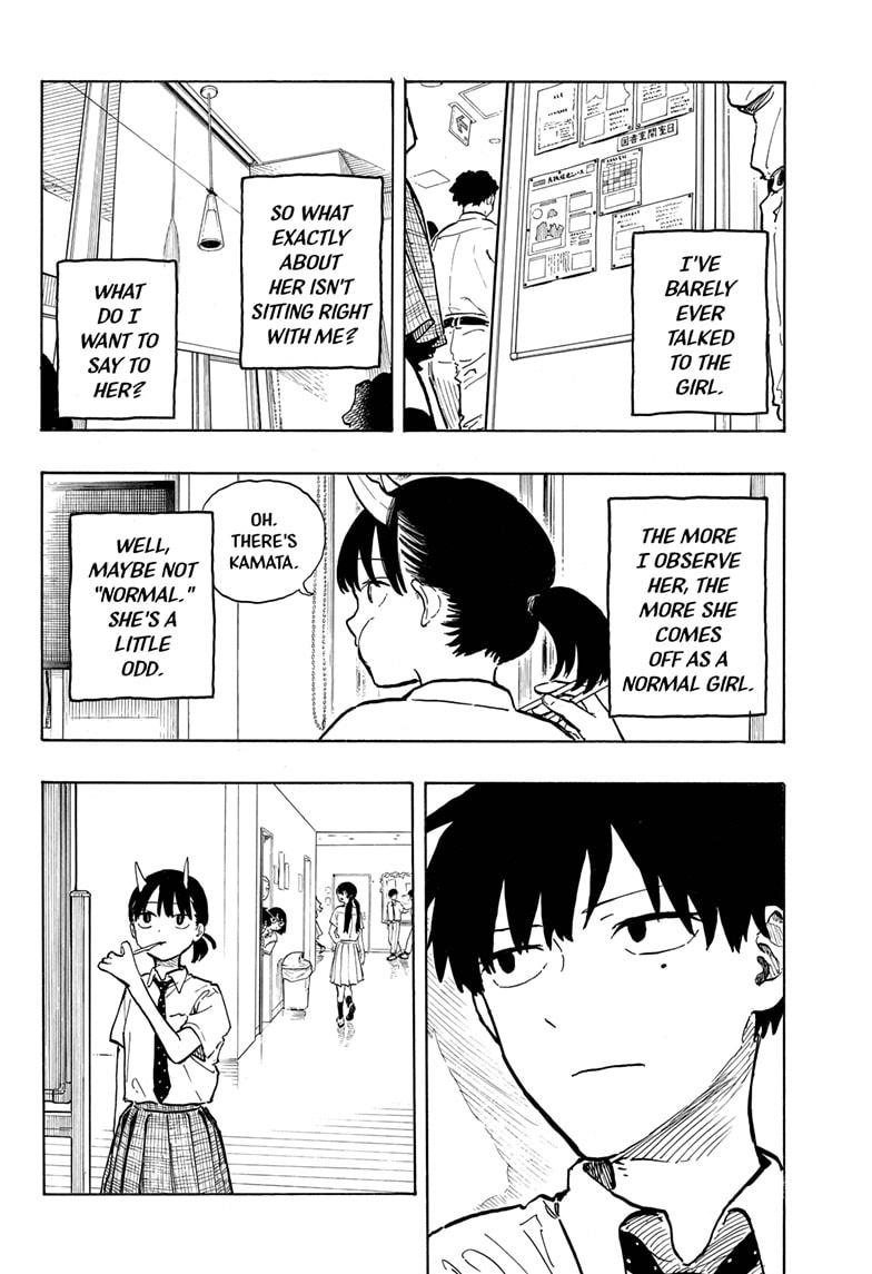 Ruri Dragon chapter 42 page 12