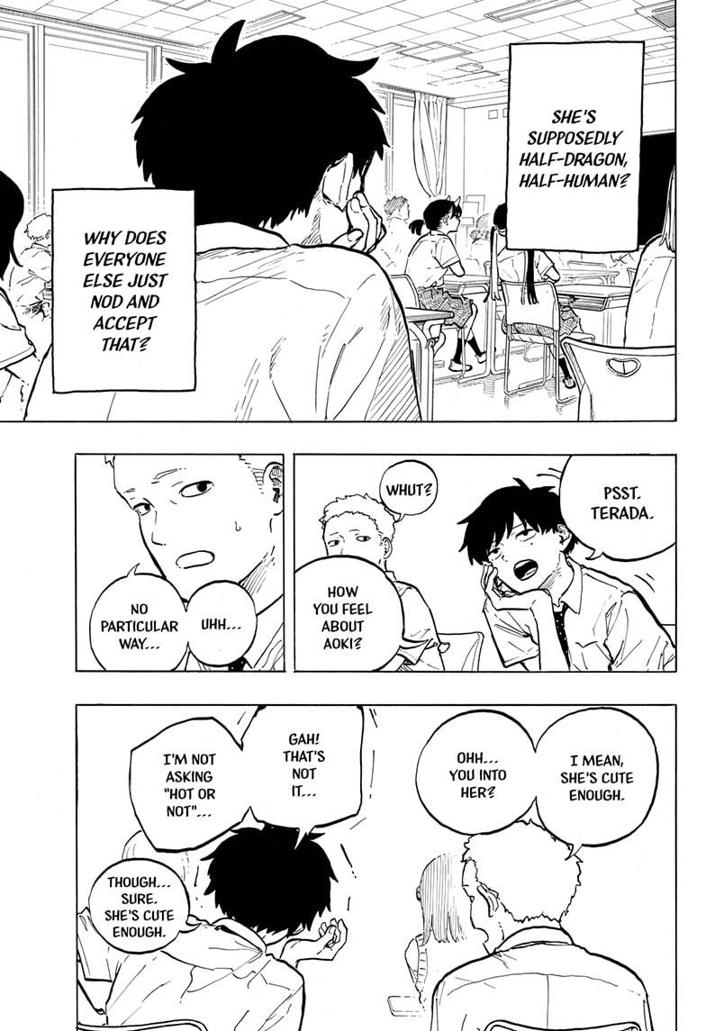 Ruri Dragon chapter 42 page 3