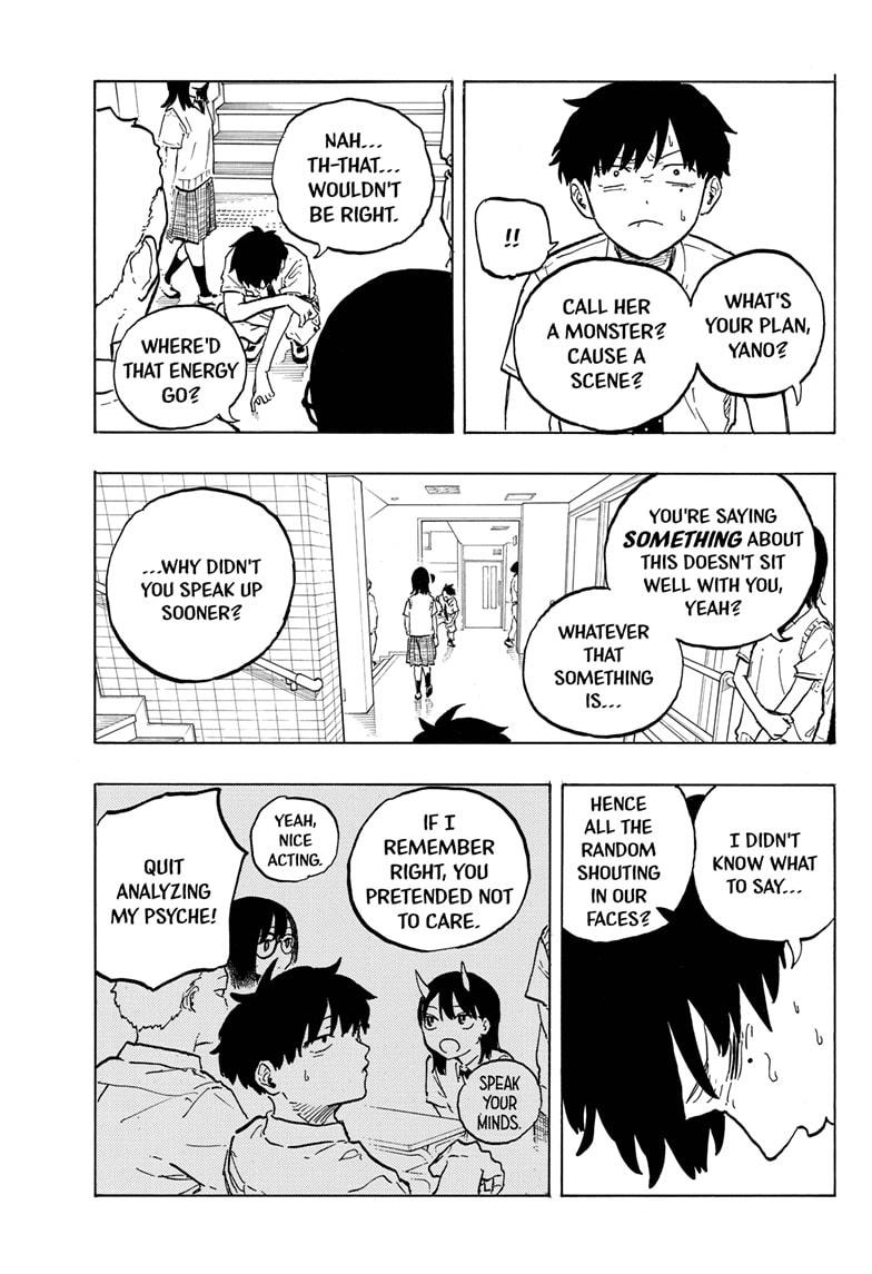 Ruri Dragon chapter 42 page 7