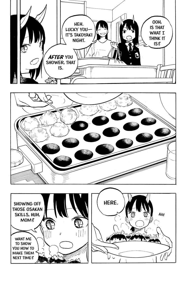 Ruri Dragon chapter 5 page 10