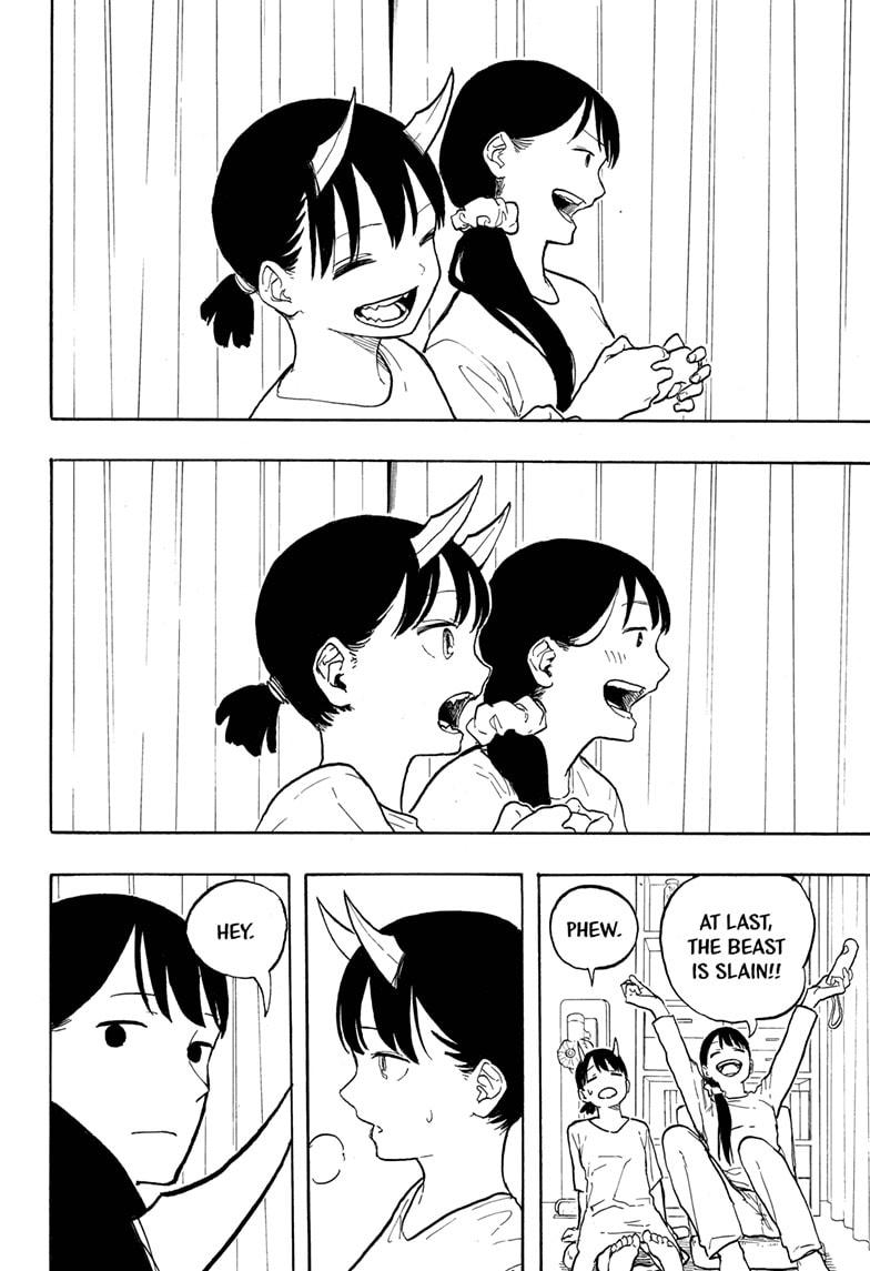 Ruri Dragon chapter 5 page 16