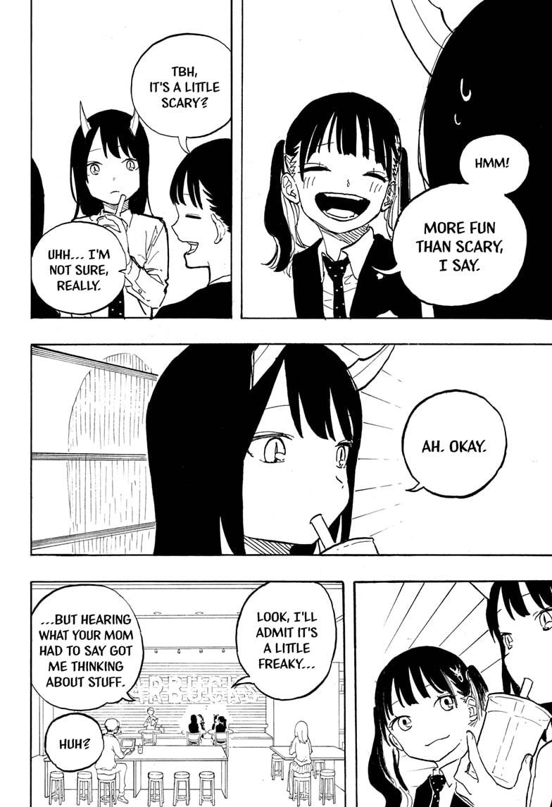 Ruri Dragon chapter 5 page 4