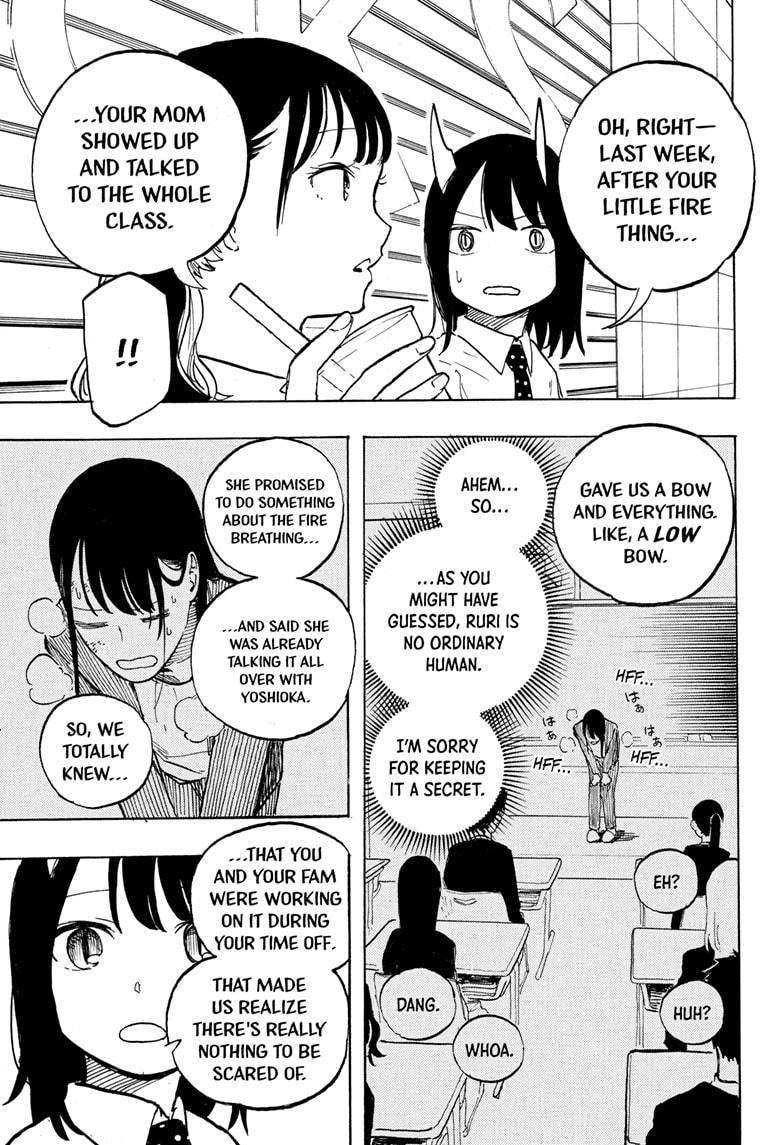 Ruri Dragon chapter 5 page 5