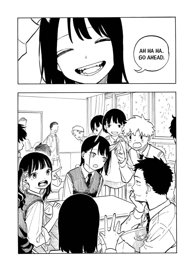 Ruri Dragon chapter 6 page 11