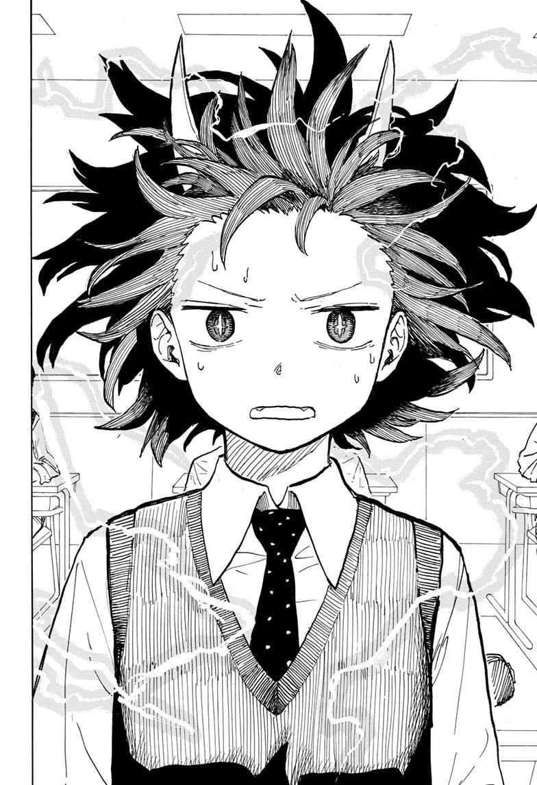 Ruri Dragon chapter 6 page 20