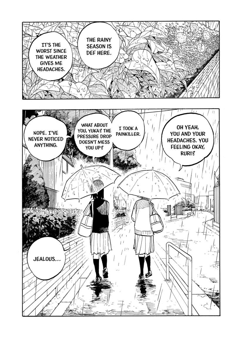 Ruri Dragon chapter 6 page 3