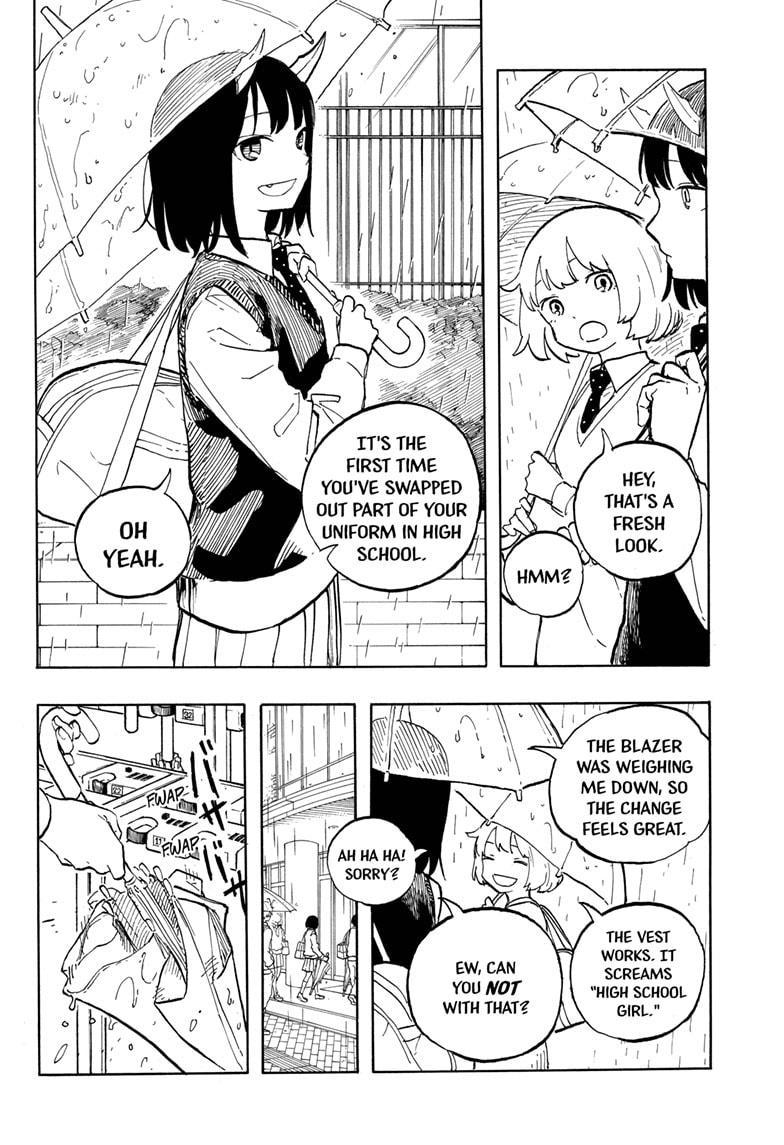 Ruri Dragon chapter 6 page 4