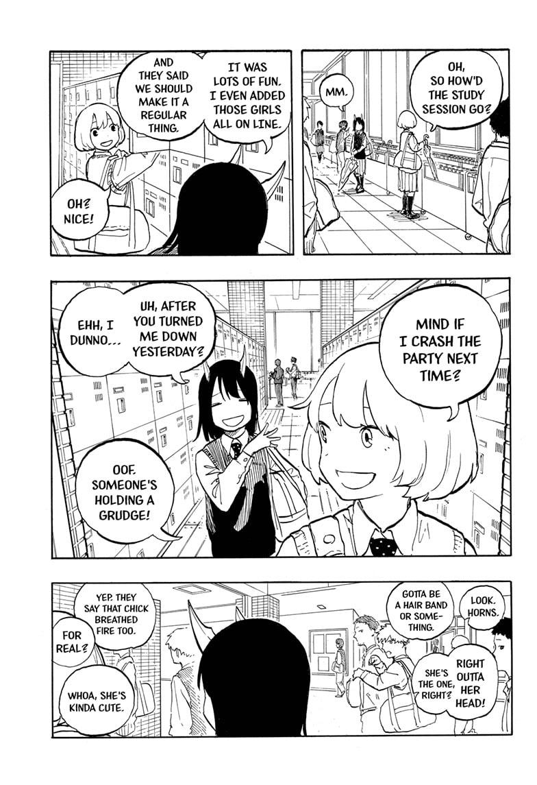 Ruri Dragon chapter 6 page 5