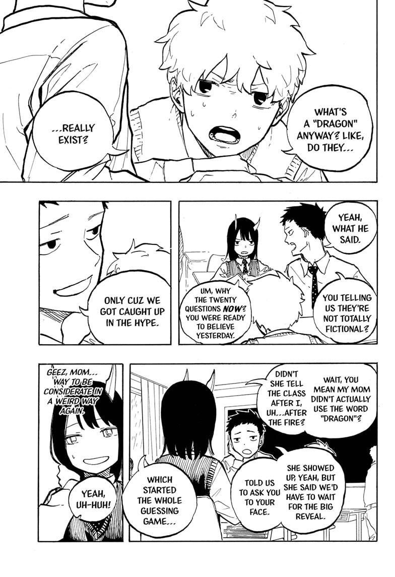 Ruri Dragon chapter 6 page 7