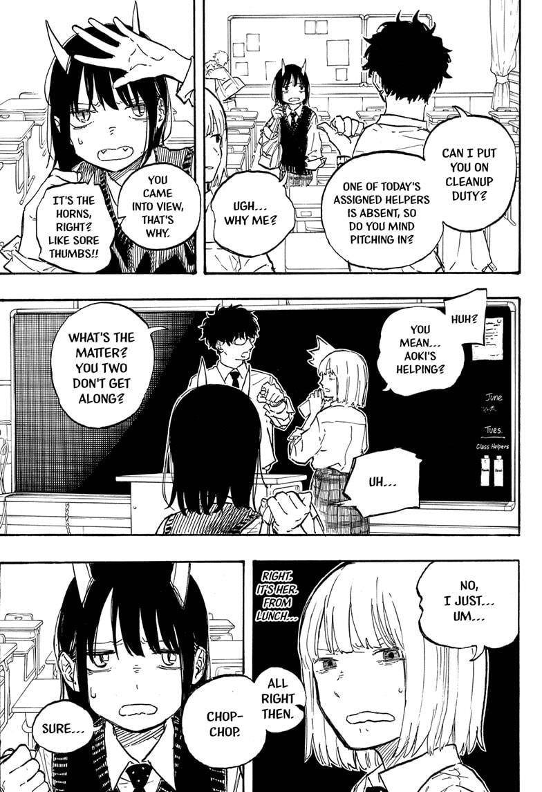 Ruri Dragon chapter 7 page 13