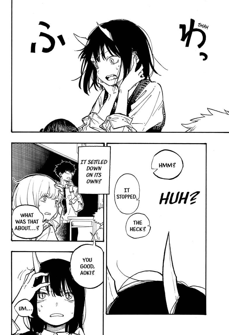 Ruri Dragon chapter 7 page 4