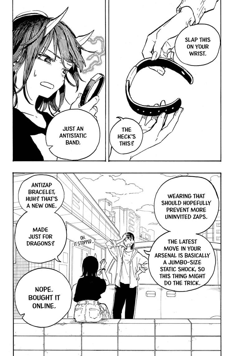 Ruri Dragon chapter 8 page 10