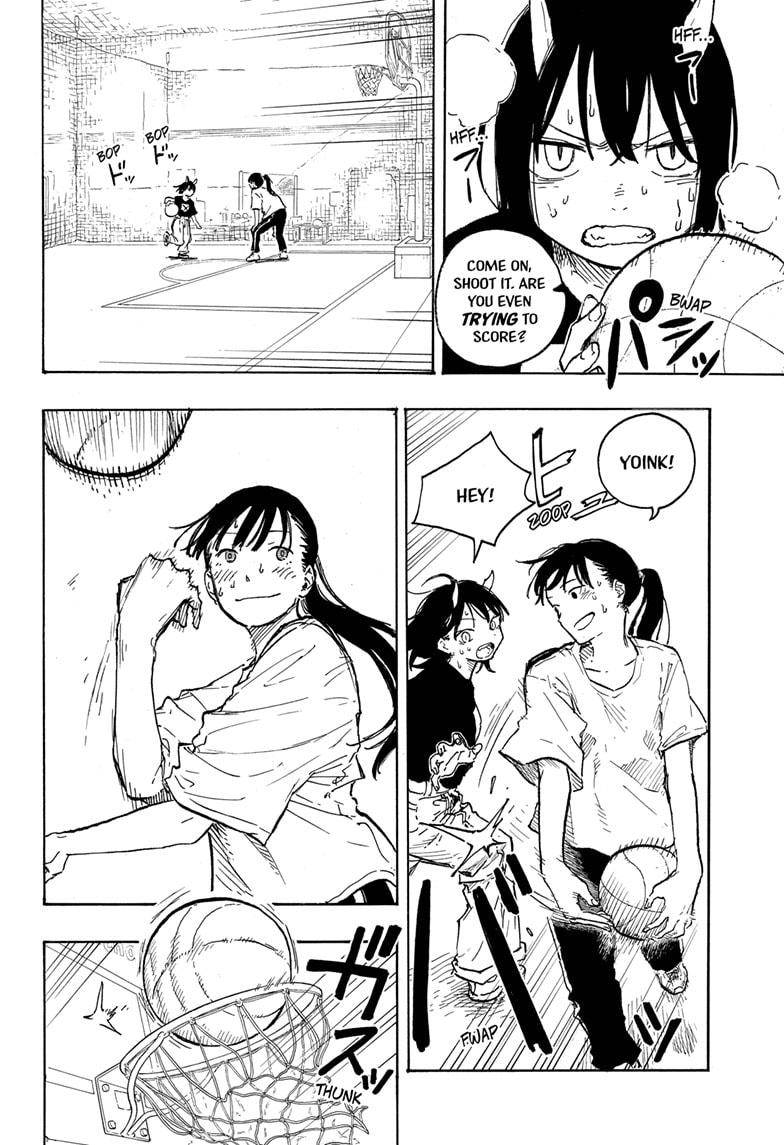 Ruri Dragon chapter 8 page 16