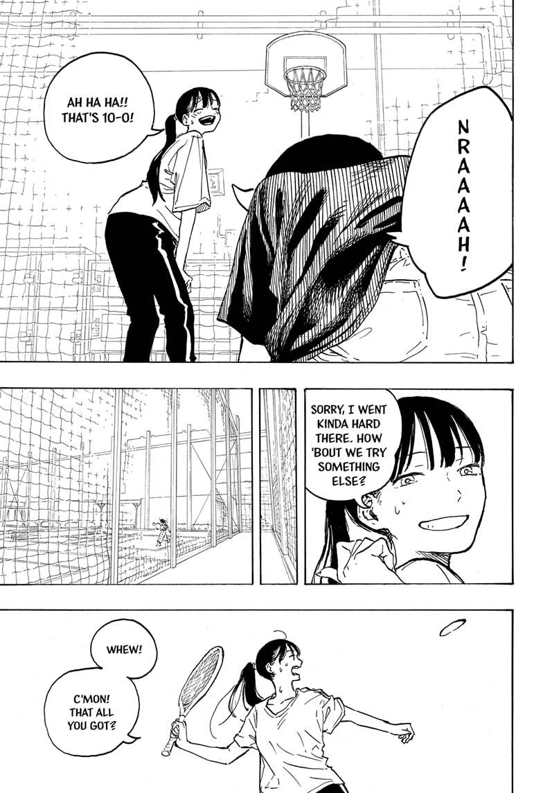 Ruri Dragon chapter 8 page 17