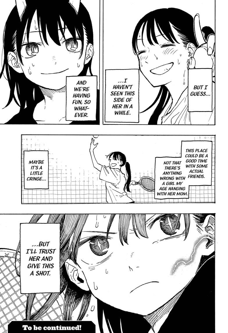 Ruri Dragon chapter 8 page 19