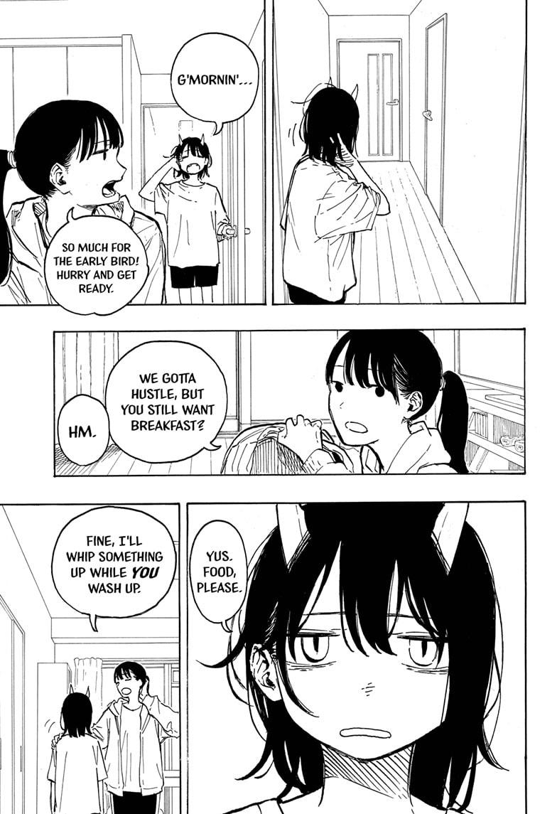 Ruri Dragon chapter 8 page 3