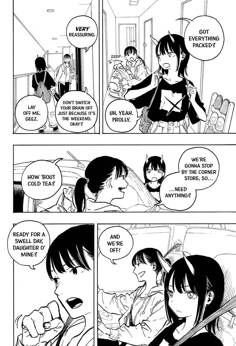 Ruri Dragon chapter 8 page 4
