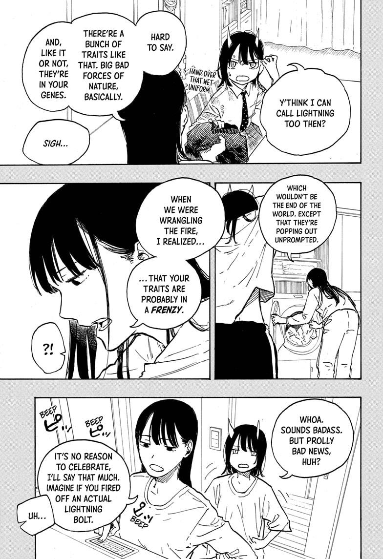 Ruri Dragon chapter 8 page 7