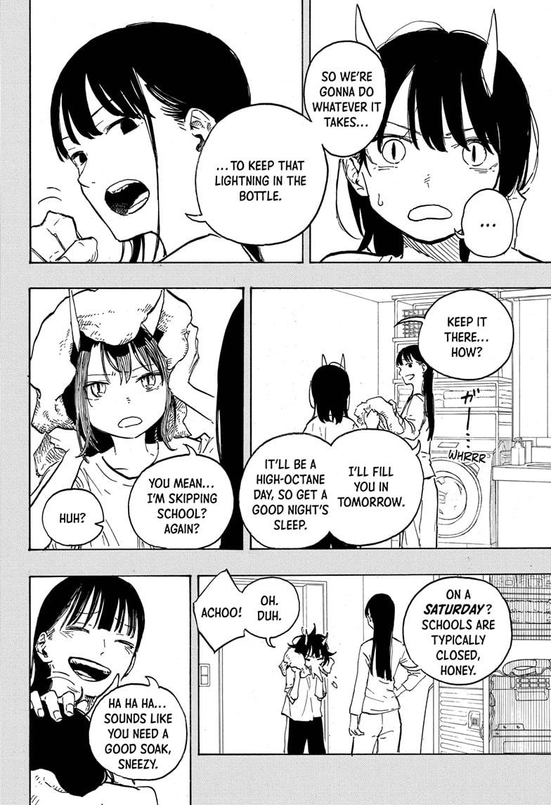 Ruri Dragon chapter 8 page 8