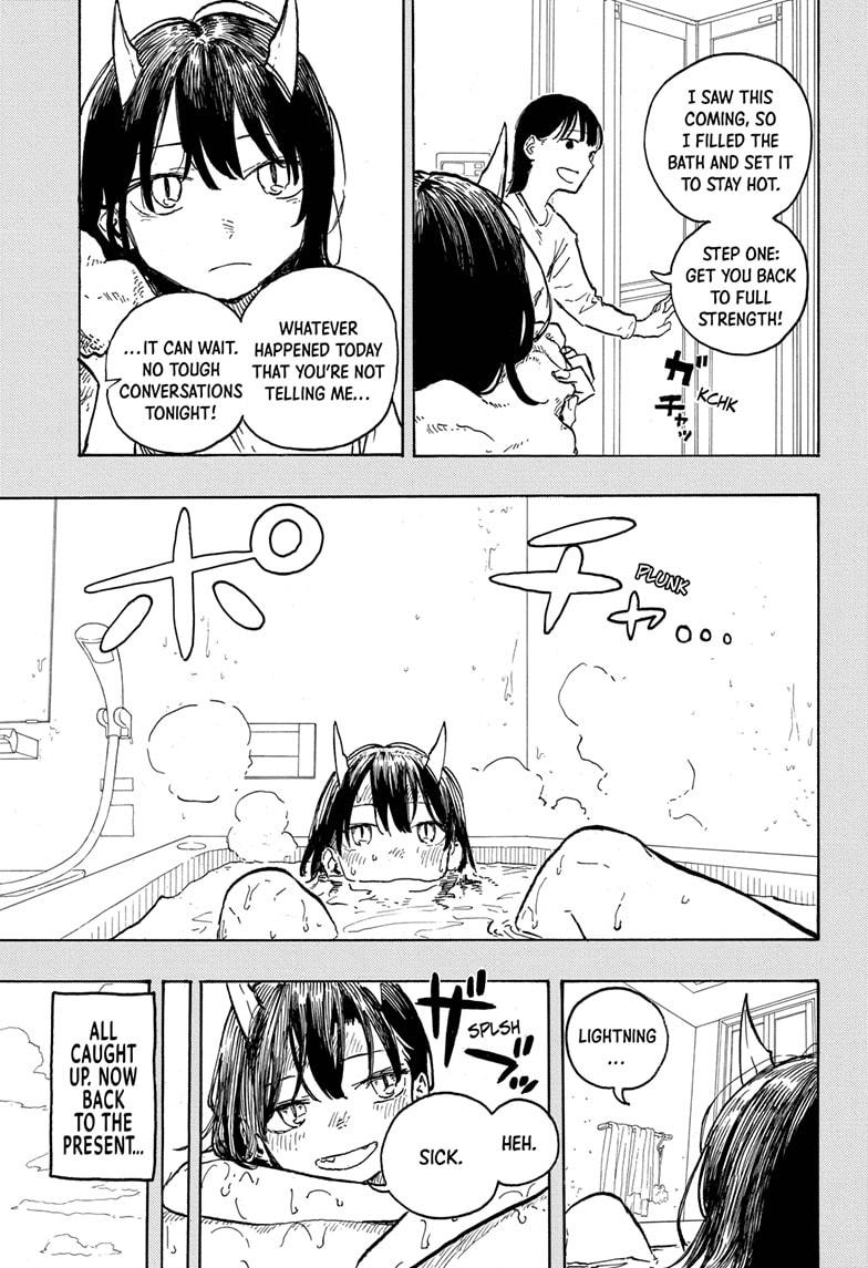 Ruri Dragon chapter 8 page 9