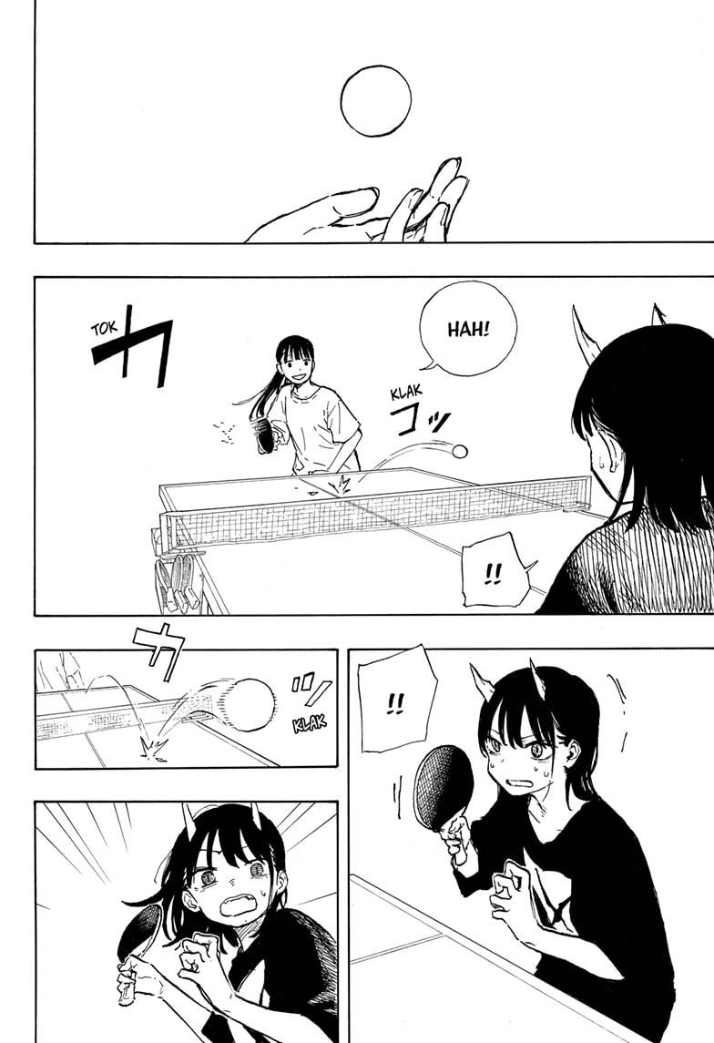 Ruri Dragon chapter 9 page 14