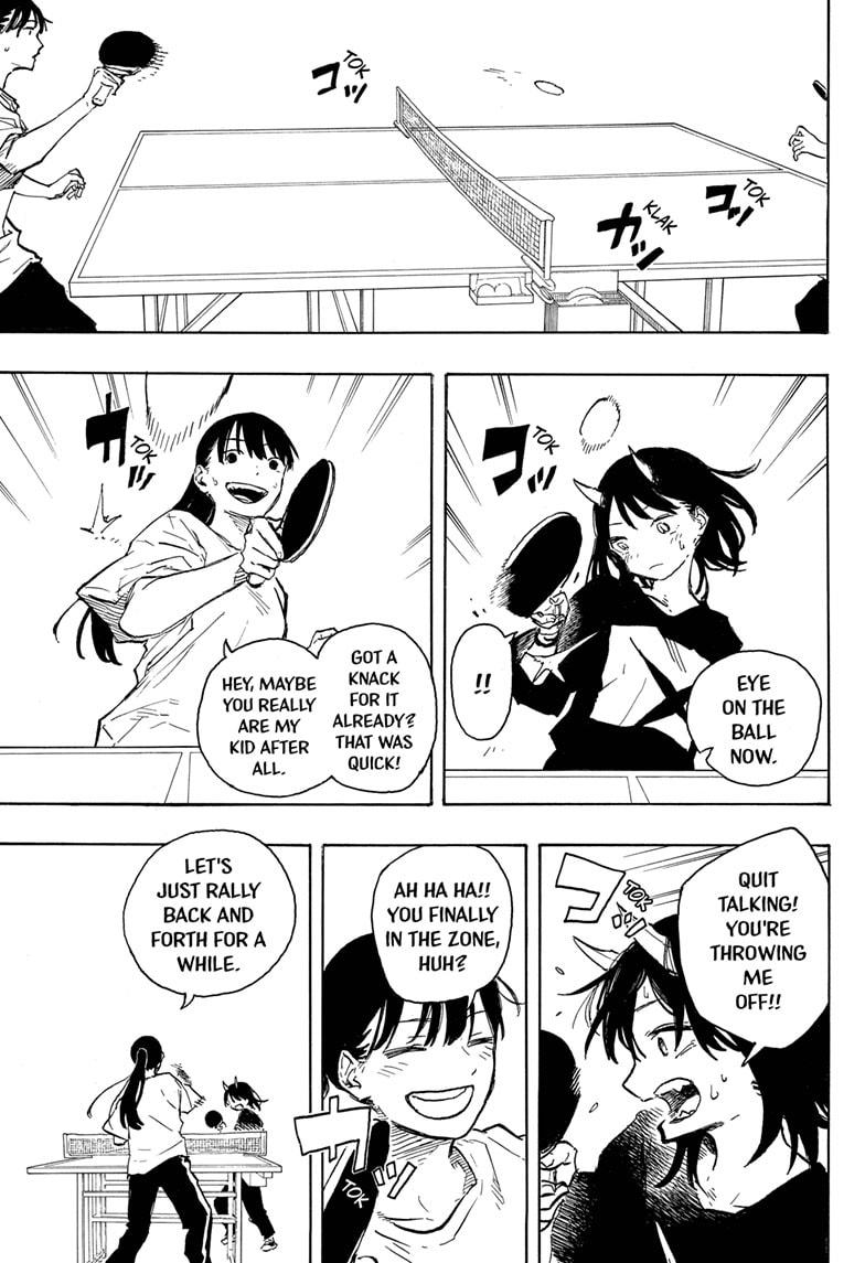 Ruri Dragon chapter 9 page 17