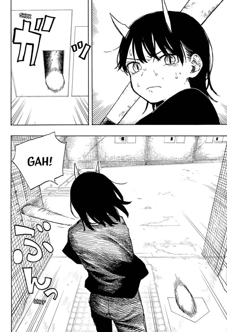 Ruri Dragon chapter 9 page 2