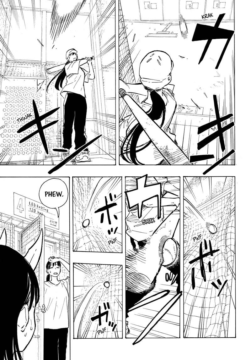 Ruri Dragon chapter 9 page 5