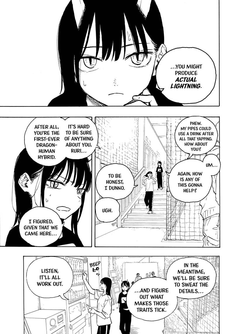 Ruri Dragon chapter 9 page 9