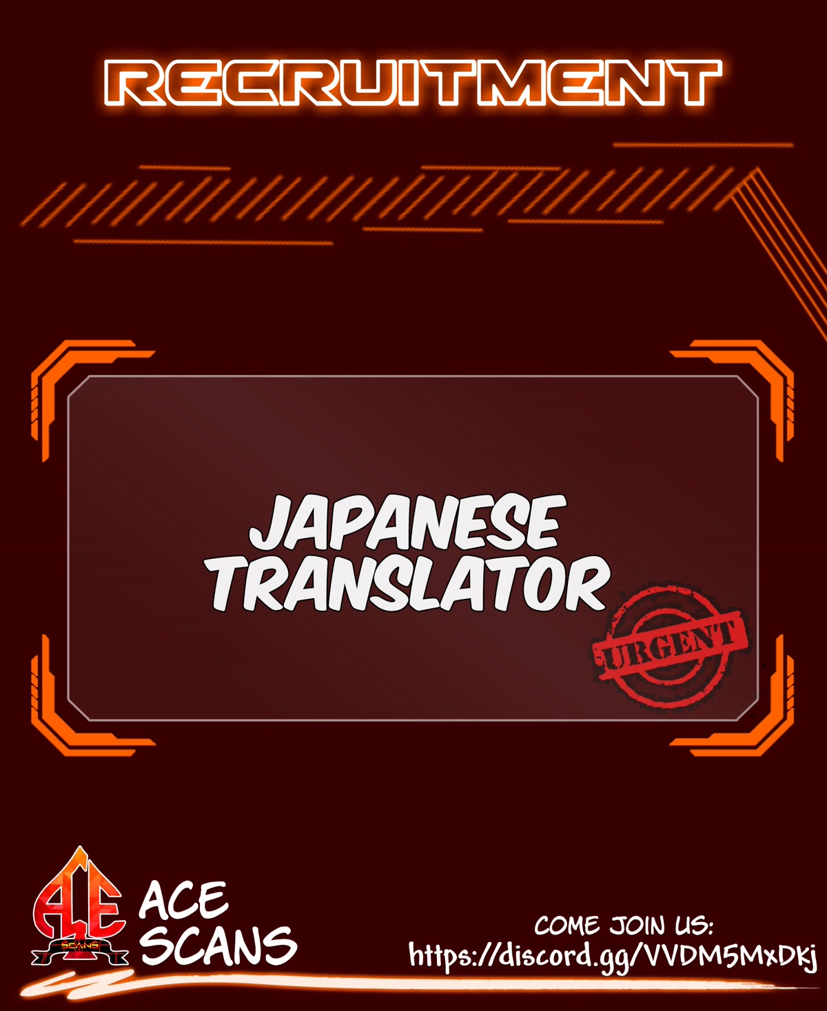 Russian Transfer Student Who Can't Speak Japanese chapter 14 page 16