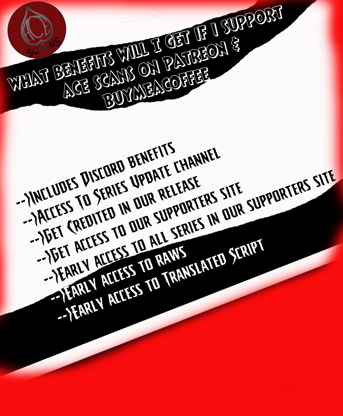 Russian Transfer Student Who Can't Speak Japanese chapter 3 page 19