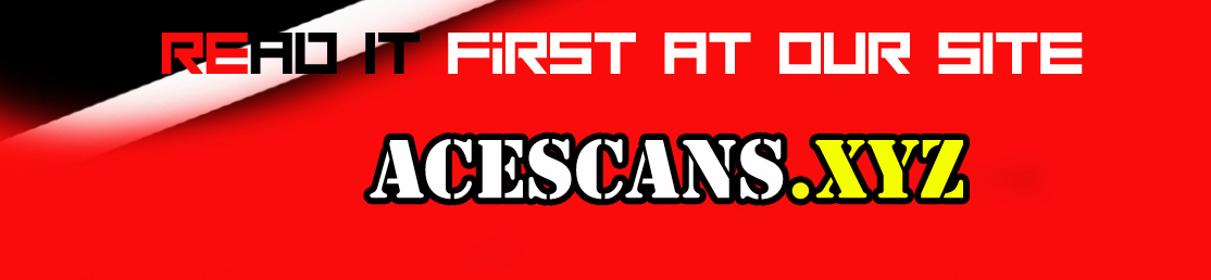 Russian Transfer Student Who Can't Speak Japanese chapter 4 page 2