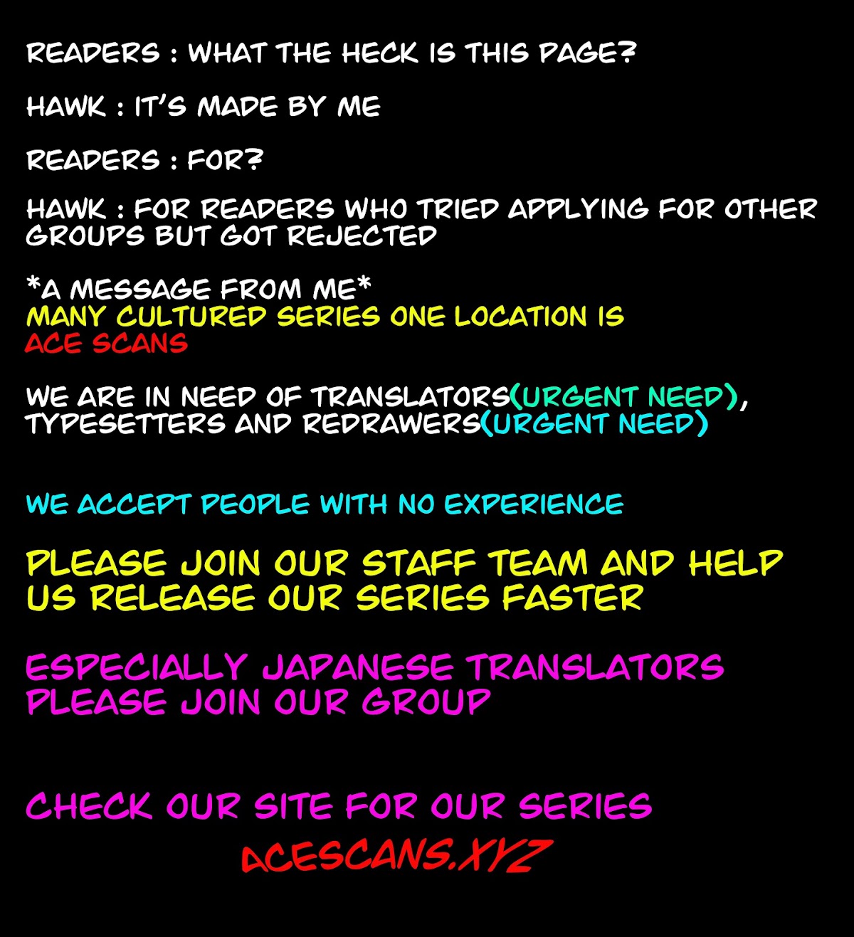 Russian Transfer Student Who Can't Speak Japanese chapter 5 page 25