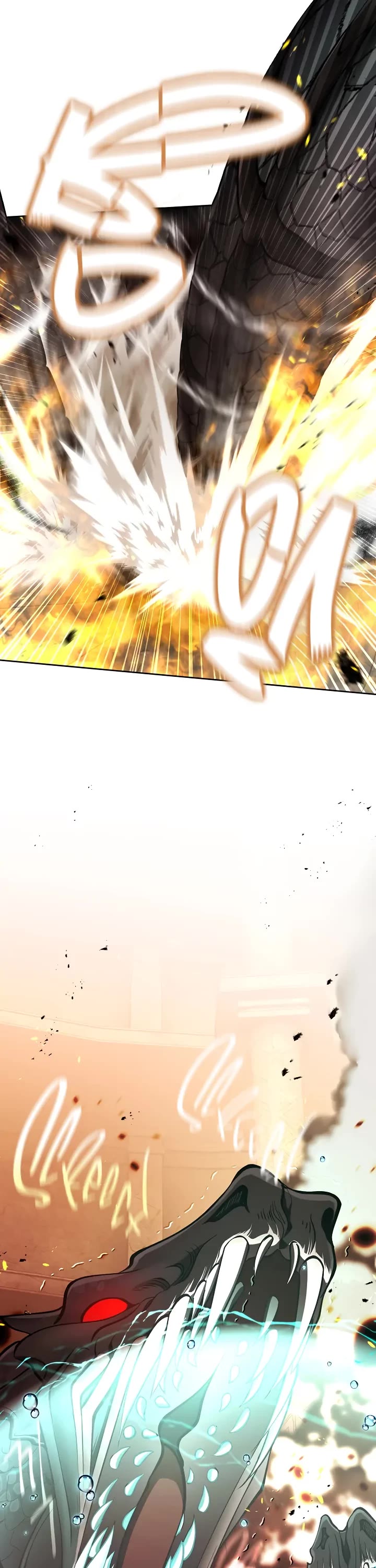 S-Class Hunter Doesn't Want to Be a Villainous Princess chapter 0 page 10