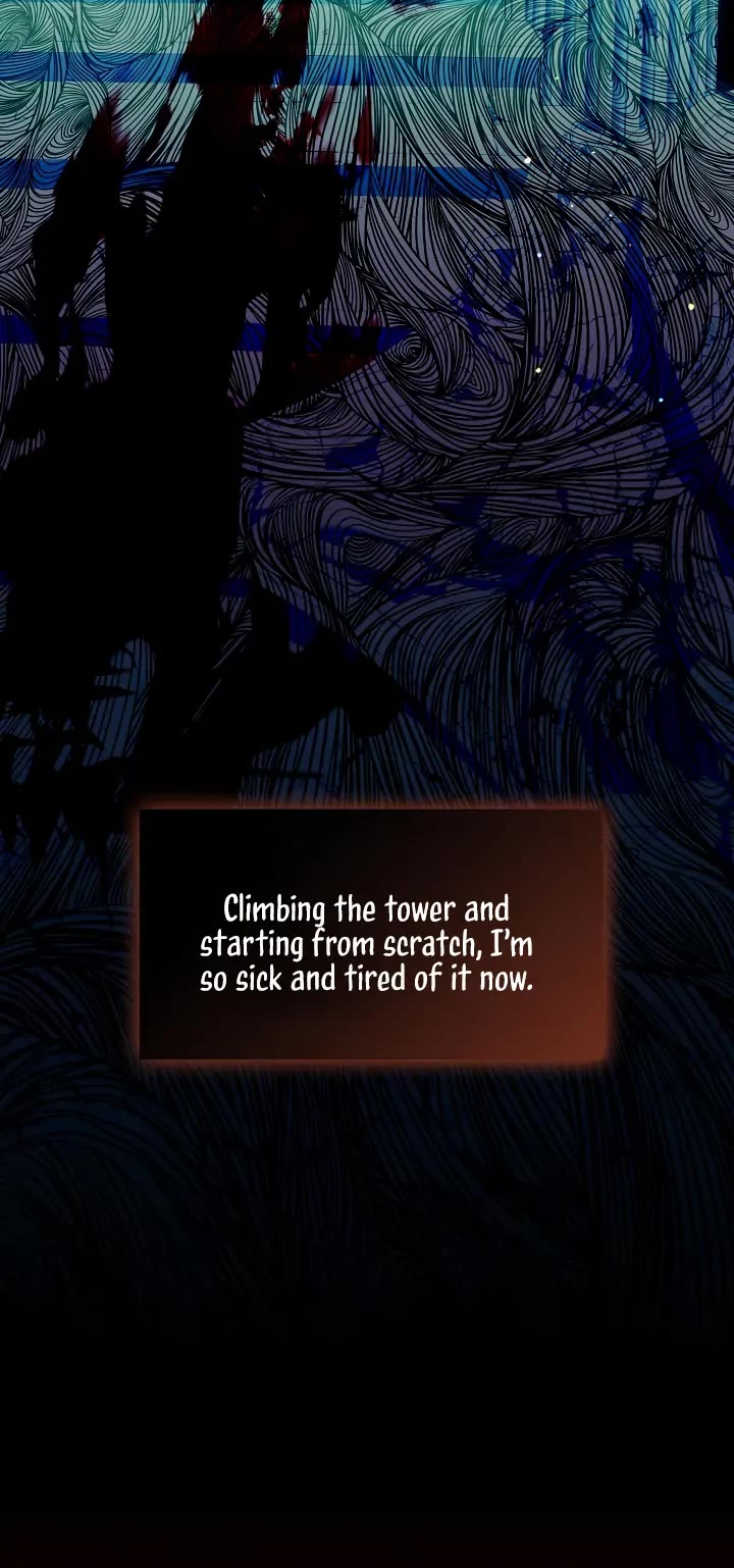 S-Class Hunter Doesn't Want to Be a Villainous Princess chapter 0 page 16