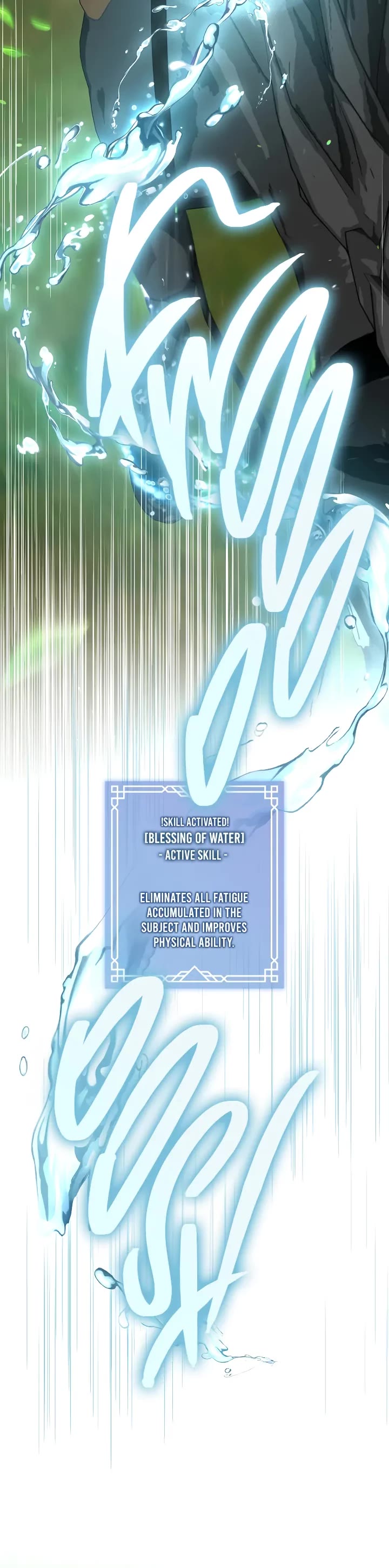 S-Class Hunter Doesn't Want to Be a Villainous Princess chapter 13 page 15