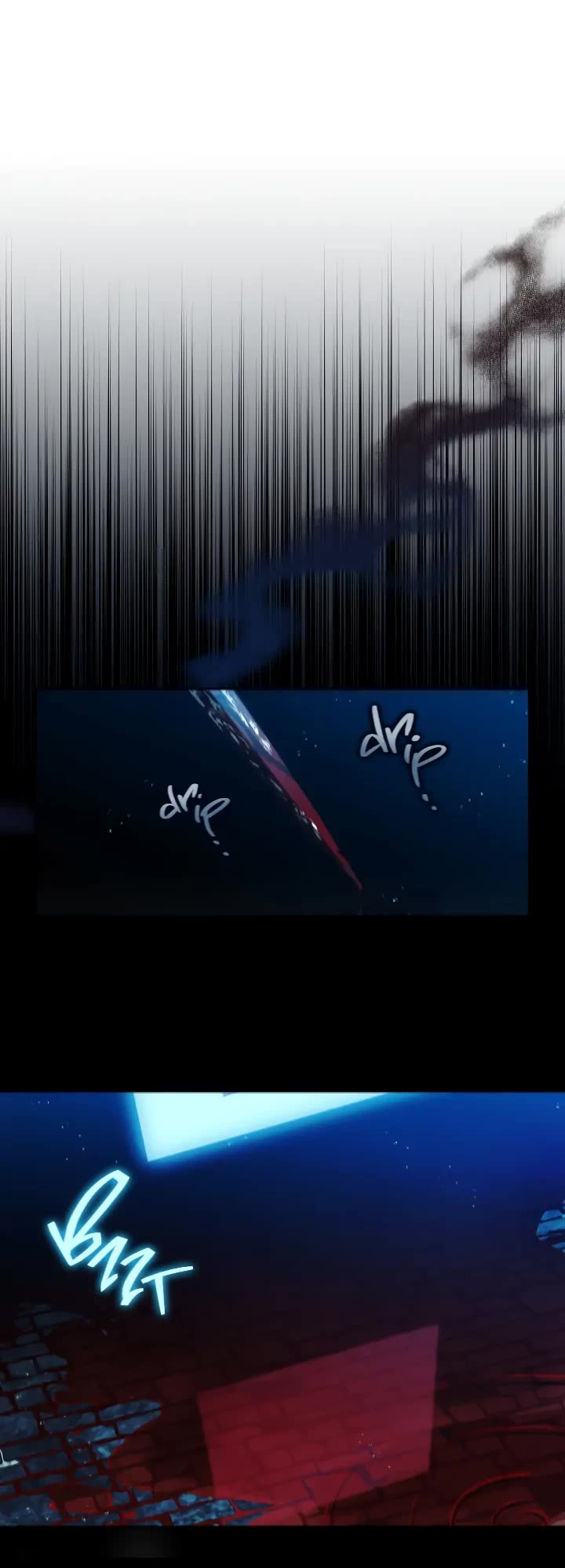 S-Class Hunter Doesn't Want to Be a Villainous Princess chapter 13 page 18