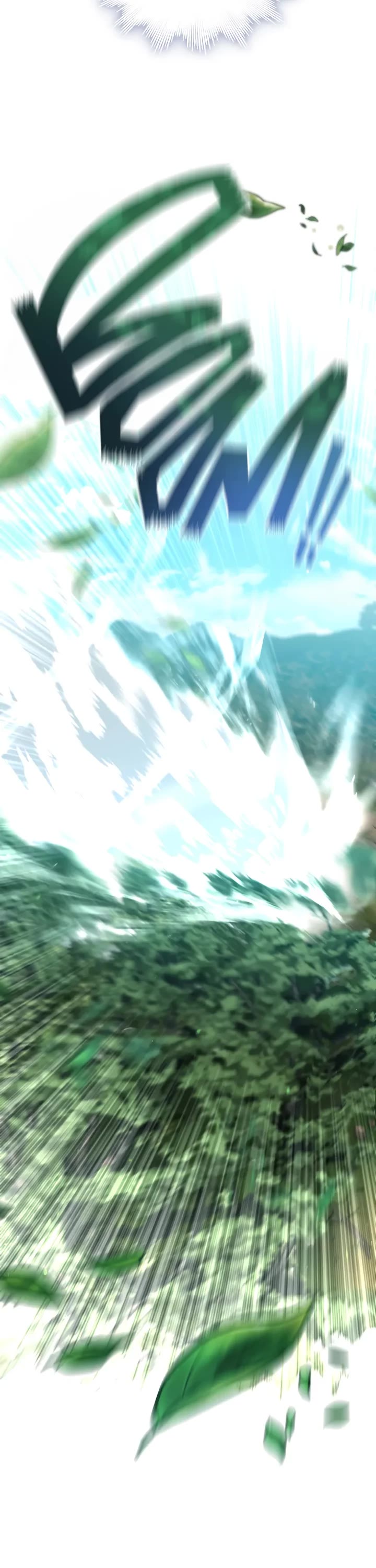 S-Class Hunter Doesn't Want to Be a Villainous Princess chapter 19 page 33